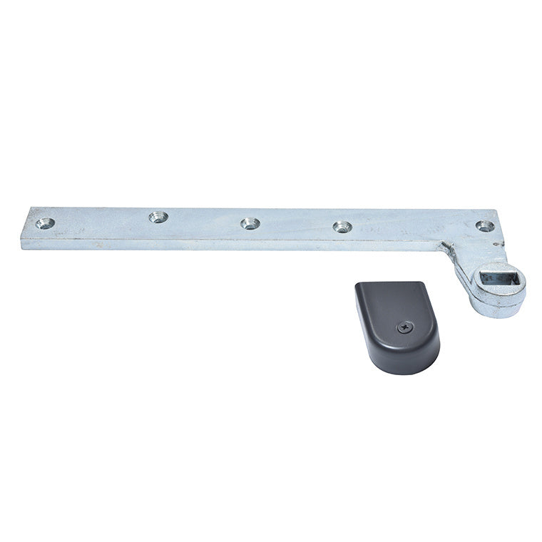 Dormakaba® 1-1/2" Offset Left Hand (RHR) Bottom Arm