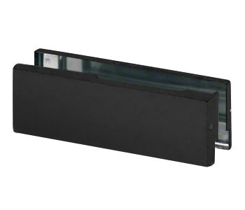 CRL Patch Fitting Replacement Cover Plate for PH34