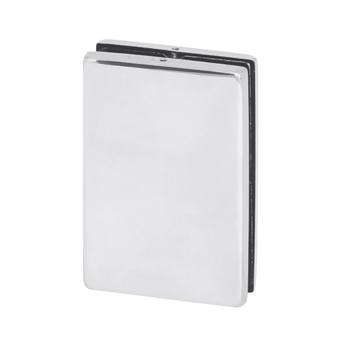 CRL Center Housed Patch Keeper