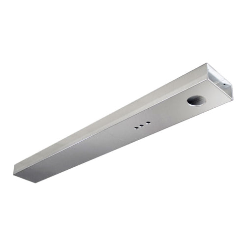 FHC 36" Single Door Header 1-3/4" X 4-1/2"