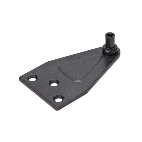 FHC Parallel Arm Brackets For SM52/SM55/SM80 Series Closer