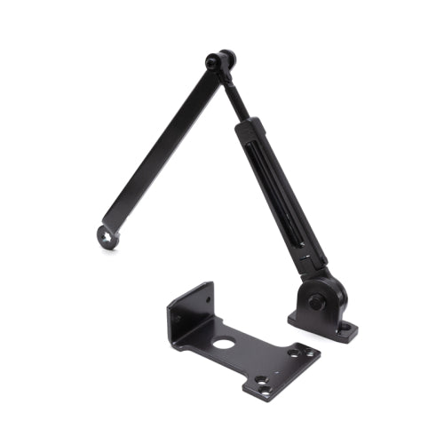 FHC Friction Hold Open Arms For SM52-55 And SM80 Series Closer