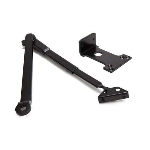 FHC Positive Hold Open Arms For SM52-55 And SM80 Series Closer