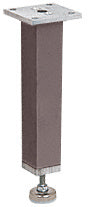 CRL Showcase Leg