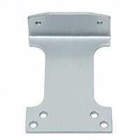 CRL PR40-50-90 Hold Open Parallel Arm Bracket
