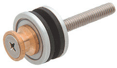CRL Replacement Washer Set for Back-to-Back Solid Pull Handle