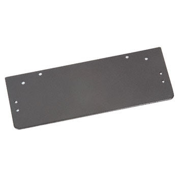 CRL PR50 Series Parallel Arm Drop Plate