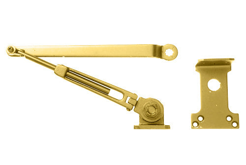 CRL Friction Type Hold Open Arm
