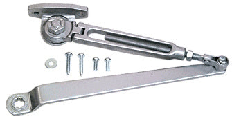 CRL Hold Open Arm for PR40 and PR50 Closers
