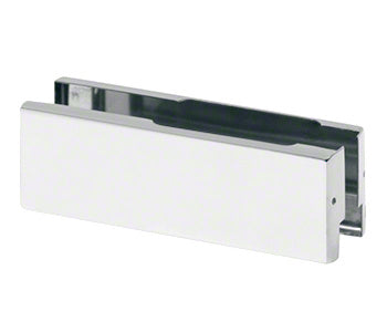 CRL Patch Fitting Replacement Cover Plate for PH34
