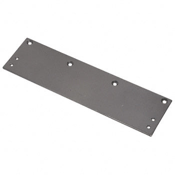 CRL PR50 Series Wide Drop Plate