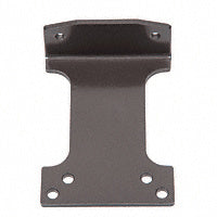 CRL PR40-50-90 Hold Open Parallel Arm Bracket