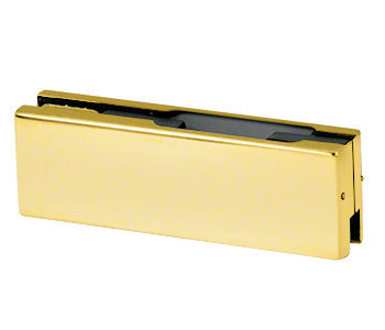 CRL Patch Fitting Replacement Cover Plate for PH10, PH11, PH20, and PH21