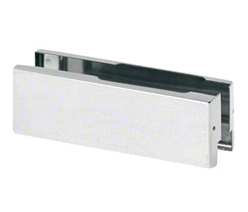 CRL Patch Fitting Replacement Cover Plate for PH34