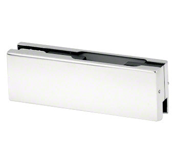 CRL Patch Fitting Replacement Cover Plate for PH10, PH11, PH20, and PH21