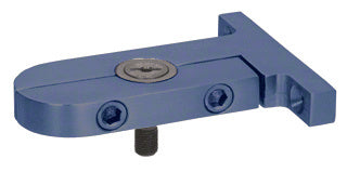 CRL AGT3 Horizontal Mount Pivot Bracket