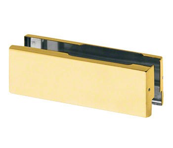 CRL Patch Fitting Replacement Cover Plate for PH34