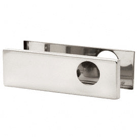 CRL Cover Plate for AMR205
