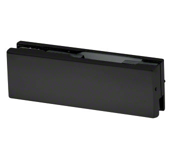 CRL Patch Fitting Replacement Cover Plate for PH10, PH11, PH20, and PH21
