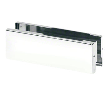 CRL Patch Fitting Replacement Cover Plate for PH34