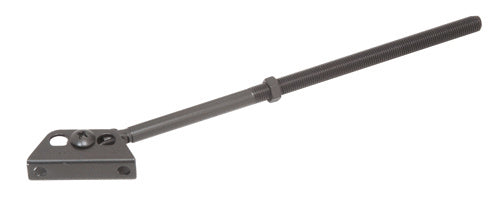 CRL Extended Arm Adjustment Rod for Surface Mounted Door Closers