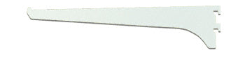 CRL  10" Aluminum Bracket