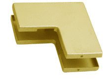 CRL Replacement Cover Plates for PH60 Sidelite Patch Stop