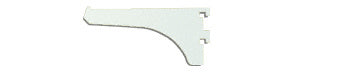 CRL 4" Aluminum Bracket