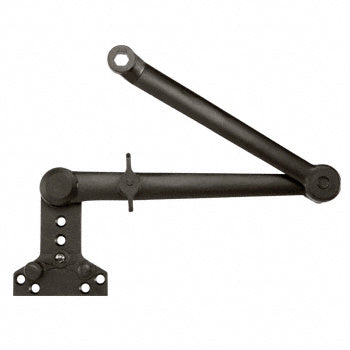 CRL PR90 Series Hold Open Arm