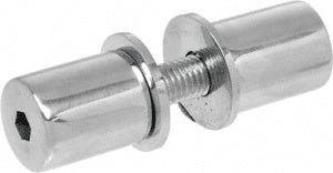 CRL Replacement Stud for Fin Mount Spider