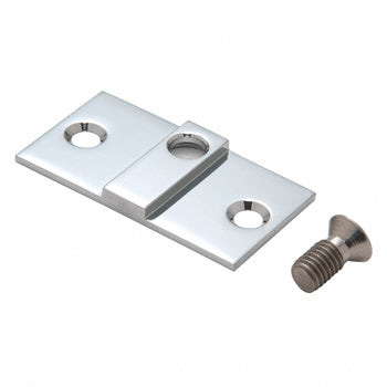 DORMAKABA® Wall Plate for PT3034 Series Patches