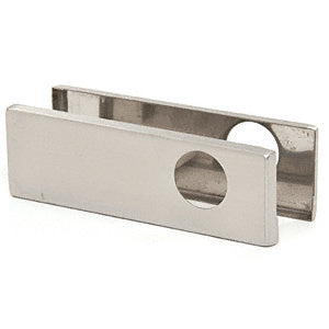 CRL Cover Plate for AMR205