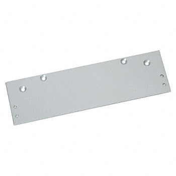 CRL PR70 Series Wide Drop Plate
