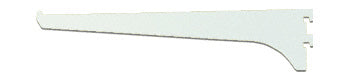 CRL  10" Aluminum Bracket