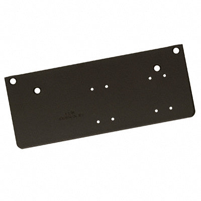 LCN Drop Plate for Parallel Arm Mounting 4040 Series Surface Mounted Closers
