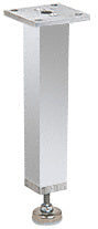 CRL Showcase Leg