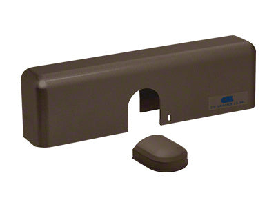 CRL DC52-DC55 and PR80 Closer Body Cover