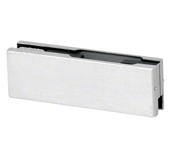 CRL Patch Fitting Replacement Cover Plate for PH10, PH11, PH20, and PH21