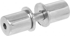 CRL Replacement Stud for Fin Mount Spider