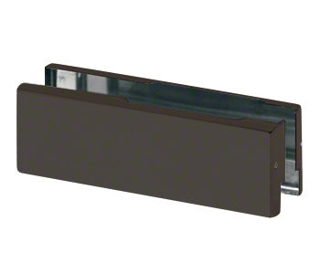 CRL Patch Fitting Replacement Cover Plate for PH34