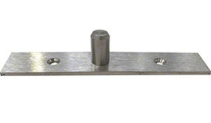 CRL Top Pivot Plate for H100E20