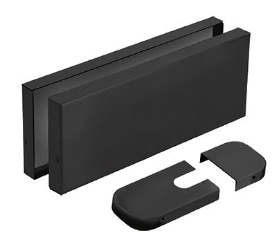 CRL Hydraulic Patch Fitting Cover
