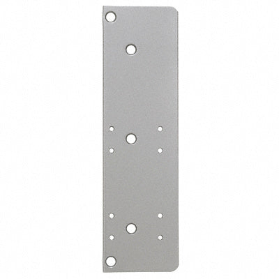 LCN Drop Plate for Pull Side Mount 4040 Series Surface Closers