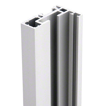 CRL Fallbrook Door Frame Profile