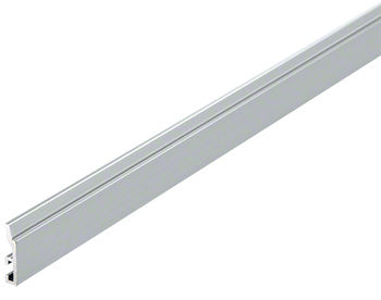 CRL Fallbrook System Clip Profile