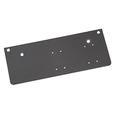 CRL PR90 Series Parallel Arm Drop Plate