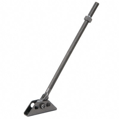 CRL Extended Rod Assembly for PR40 and PR50 Closers