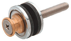 CRL Replacement Washer Set for Back-to-Back Solid Pull Handle