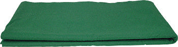 CRL Felt Showcase Lining