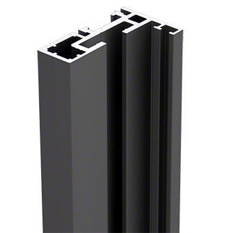 CRL Fallbrook Door Frame Profile